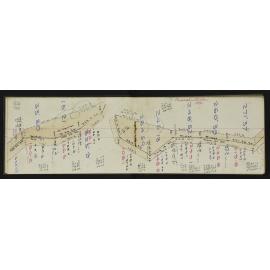 WN_2222-0007