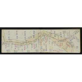WN_2222-0009