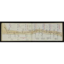 WN_2222-0023