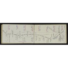 WN_2222-0026