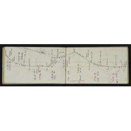 WN_2222-0028