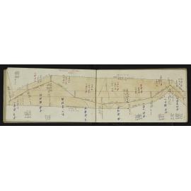 WN_2222-0035