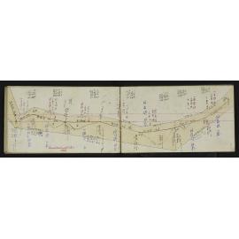 WN_2222-0045