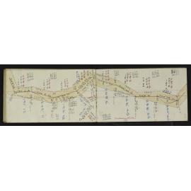 WN_2222-0046