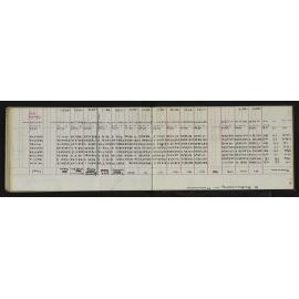WN_2222-0056