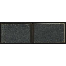 WN_2223-0002
