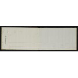 WN_2223-0006