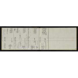 WN_2223-0015