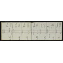 WN_2223-0021