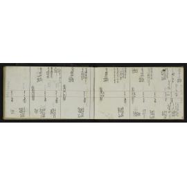 WN_2223-0025