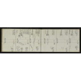 WN_2223-0027