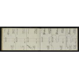 WN_2223-0028