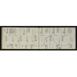 WN_2223-0029