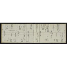 WN_2223-0031