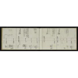 WN_2223-0032