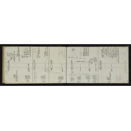 WN_2223-0035