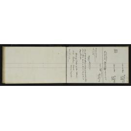 WN_2223-0036