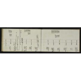WN_2223-0037