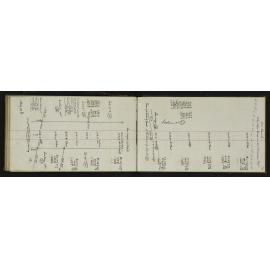 WN_2223-0039