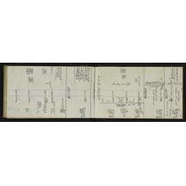 WN_2223-0040