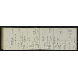 WN_2223-0047