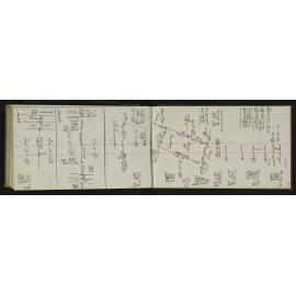 WN_2223-0050