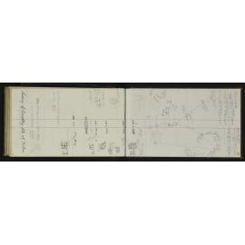 WN_2223-0053