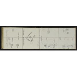 WN_2223-0054
