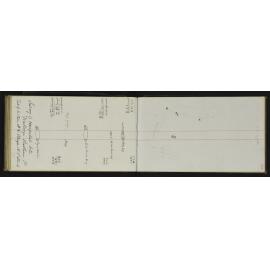 WN_2223-0055