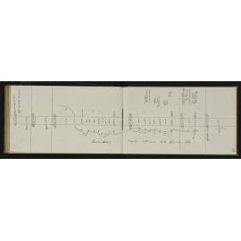 WN_2223-0056