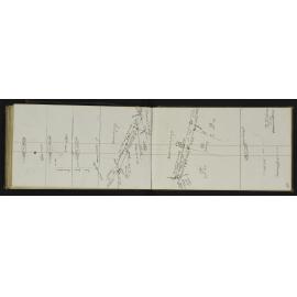 WN_2223-0058