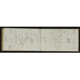 WN_2223-0059