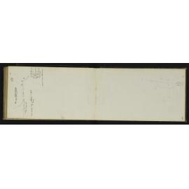 WN_2223-0060