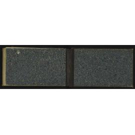 WN_2223-0061