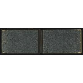 WN_2226-0002