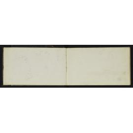 WN_2226-0003