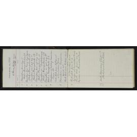 WN_2226-0004