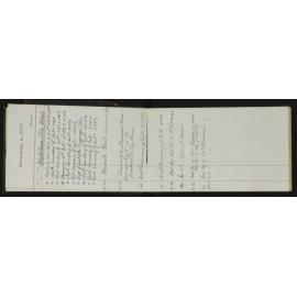 WN_2226-0005