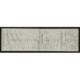 WN_2226-0019