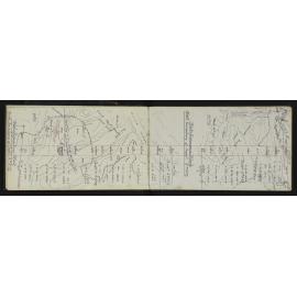 WN_2226-0020