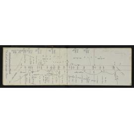 WN_2226-0021