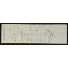 WN_2226-0022