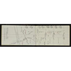 WN_2226-0025