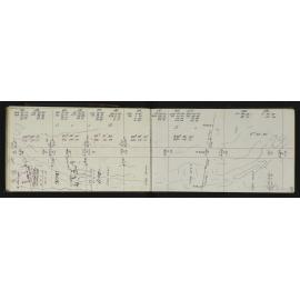WN_2226-0028