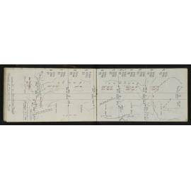 WN_2226-0036