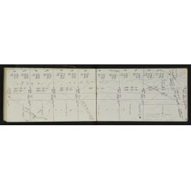 WN_2226-0038