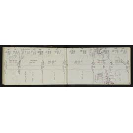 WN_2226-0039