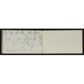 WN_2226-0051