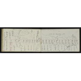 WN_2226-0056