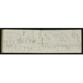 WN_2226-0057